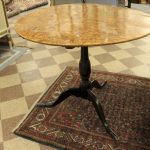 819 5168 TEA TABLE